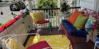 109 Mount Tabor Way Gallery 2