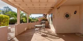16215 W Desert Winds Drive 16215 W Desert Winds Drive Gallery 18
