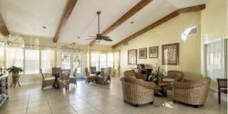 1801 Island Club Drive Gallery 14