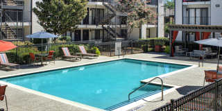 Vue at Knoll Trail Apartments Gallery 17