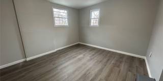 1819 Palisade Place Gallery 6