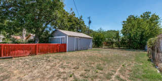 3-BEDROOM HOME IN HIGHLAND PARK Gallery 26