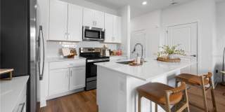 2480 EVERSON STREET Gallery 7