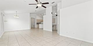 2821 Maguire Drive Gallery 3