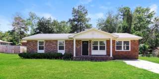 516 Beaulah Avenue Gallery 1