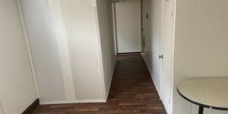 1529 11th Street - B Gallery 2