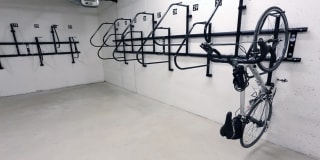 Modera 44 Gallery 37