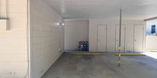 Harrison - 1813 Gallery 16