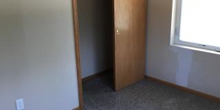 North Park Apartments - ONE MONTH FREE Gallery 13