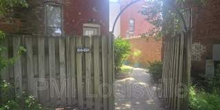 1156 S Brook St Gallery 13