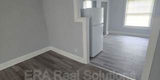 83 Lechner Ave. Gallery 18