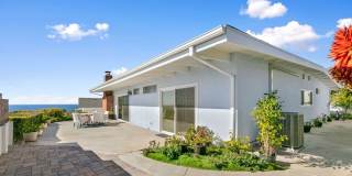 3636 Oceanhill Way Gallery 27