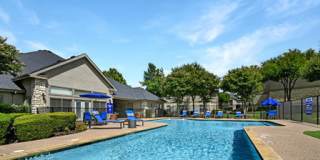 Ridge Parc Gallery 1