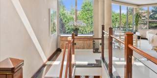 208 S Spring Street unit: #1 Gallery 2