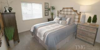 The Trails at Salmon Creek - Senior Housing Gallery 1