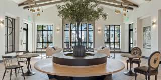 Minneola Hills Apartments Gallery 10