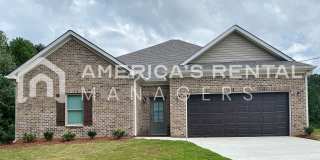 Home for Rent in Jasper, AL! Available to View Now!!! Gallery 1