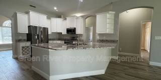 338 Bridgestone Ct Gallery 8