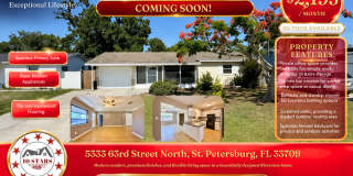5333 63rd Street North Gallery 1