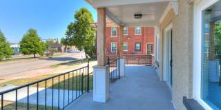 2409 North Robinson Avenue Gallery 2