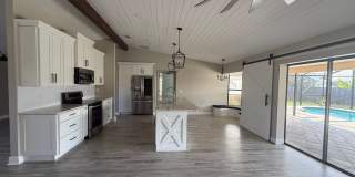 Port Saint Lucie Pool Home Gallery 23