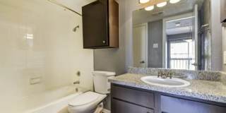 Pleasant Creek Apartments Gallery 4