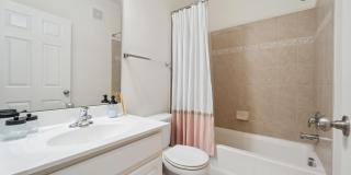 5722 CALLCOTT Way Gallery 30