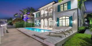 2425 Delmar Place Gallery 58
