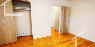 Great Location with Heat/HW Incl! Brookline 2-Bed/1-Bath for 9/1 Move-In Gallery 9