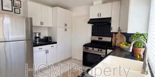 23709 Maidstone Pl Gallery 11