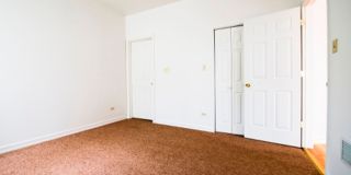 1245-51 S California Ave Gallery 3