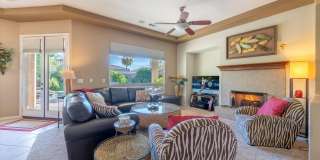 52274 Shining Star Lane Gallery 10