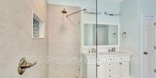 3282 Heathland Way Gallery 17
