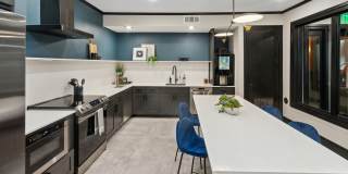 AMLI Campion Trail Gallery 16