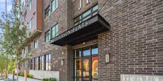 Jefferson Flats Gallery 47