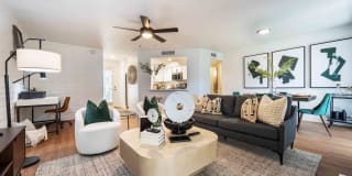 La Privada Gallery 1