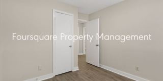 1105 Timber Drive Gallery 31