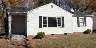 645 Stonewall Ct Gallery 1