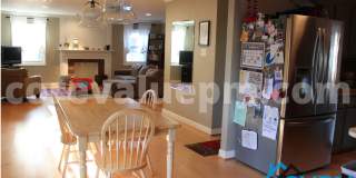 1771 Crofton Pkwy Gallery 8