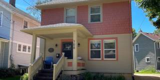 108 S Randall Ave. (5 BR+) - Tallard Apartments Gallery 1