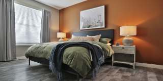 Altair Apartments Gallery 9