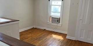 216 Cattell Gallery 6