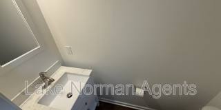 15622 Troubadour Lane 15622 Troubadour Lane Gallery 19