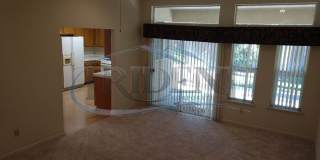 3 bedroom, 2 bath house Gallery 9