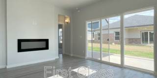 512 NW 176th Terrace Gallery 24