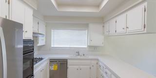 5114 Cadison Gallery 3