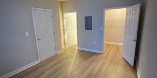 22641 BLUE ELDER Terrace unit: 204 Gallery 14