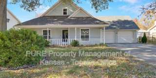 3708 SW Windemere Dr Gallery 1