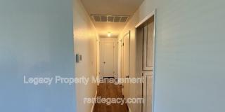 3844 Milton Way Gallery 19