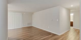 Queens Ridge Gallery 6
